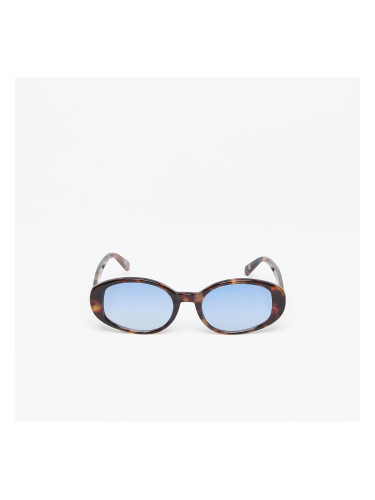 Слънчеви очила Vans Out There Sunglasses Tortoise Universal