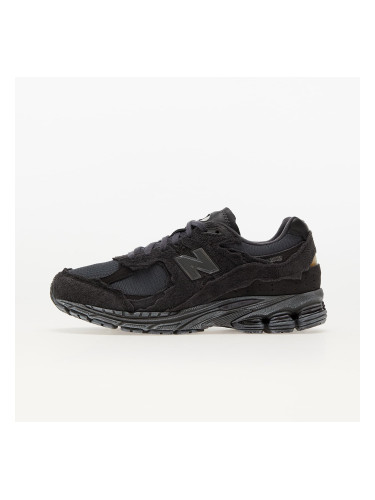 Сникърси New Balance 2002R Protection Pack Phantom EUR 40.5