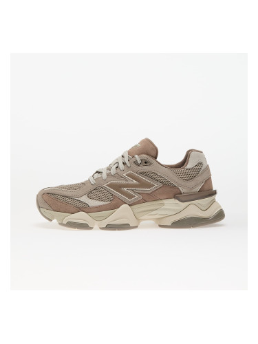 Сникърси New Balance 9060 Mushroom/ Arid Stone Erc EUR 45.5