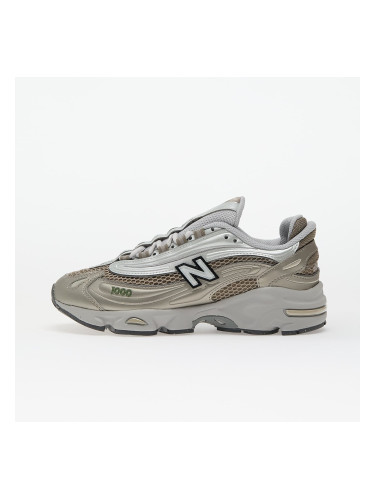 Сникърси New Balance 1000 Arid Stone EUR 44