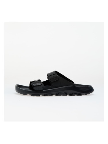 Сникърси Birkenstock Mogami Terra Stealth 2- Strap Birko-Flor Apex Black EUR 43