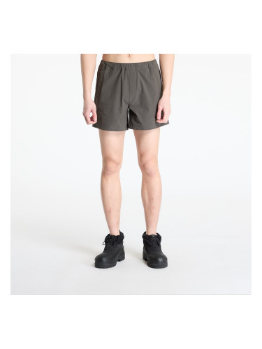 Къси панталони ROA 5 Inch Shorts Dark Grey L