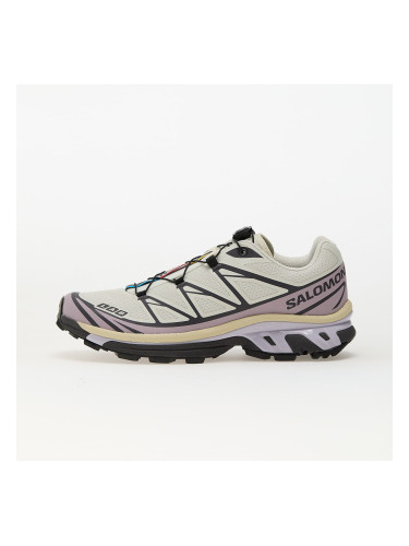 Сникърси Salomon Xt-6 Icicle/ Nirvana/ Nine Iron EUR 46