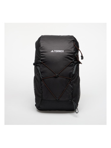 Раница adidas Terrex Multi CLIMACOOL Backpack 20L Carbon/ Print Universal