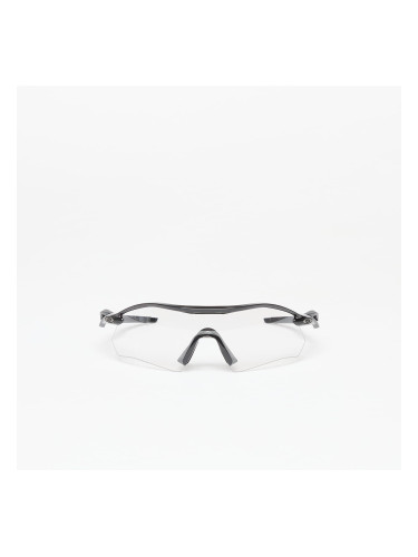 Слънчеви очила Oakley Radar Plate Sunglasses Polished Black Universal