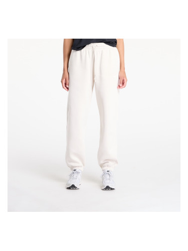 Потници Nike Sportswear Phoenix Fleece Women's High-Waisted Oversized Sweatpants Lt Orewood Brn/ Sail M