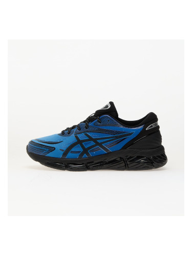 Сникърси Asics Gel-Quantum 360 VIII Blue Neptune/ Black EUR 40.5