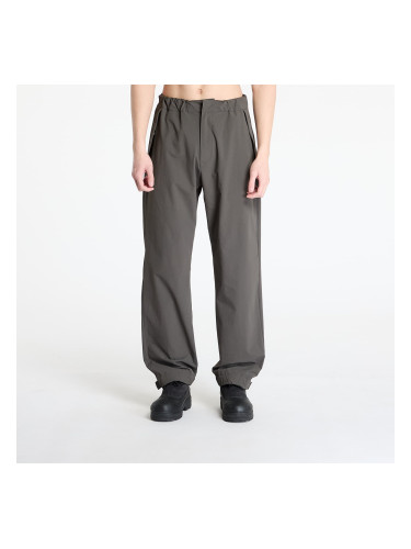 Панталони ROA Windproof Chino Dark Grey S