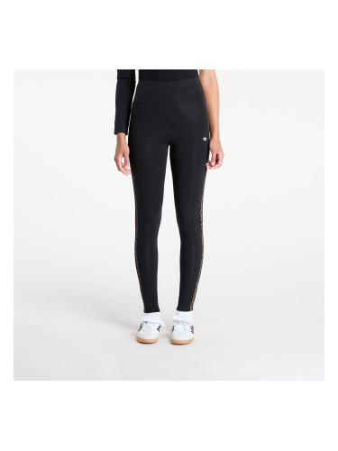 Клинове adidas Legging Black XS