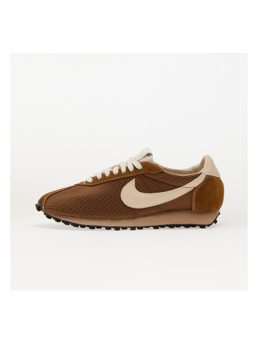 Сникърси Nike Ld-1000 Baroque Brown/ Pearl White-Hemp EUR 44