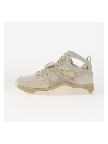 Сникърси Nike Air Trainer Huarache Sail/ Lt Khaki-Desert Khaki EUR 44.5