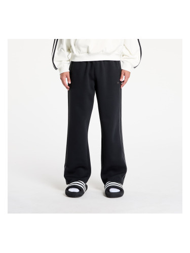 Панталони adidas Premium Track Pants Black L