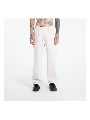 Потници Nike x NOCTA Fleece CS Open-Hem Sweatpants Lt Orewood Brn/ Lt Orewood Brn/ Team Red XL