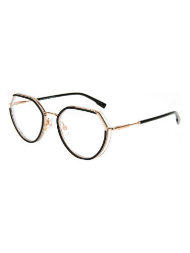 HICKMANN HI1195 - H01