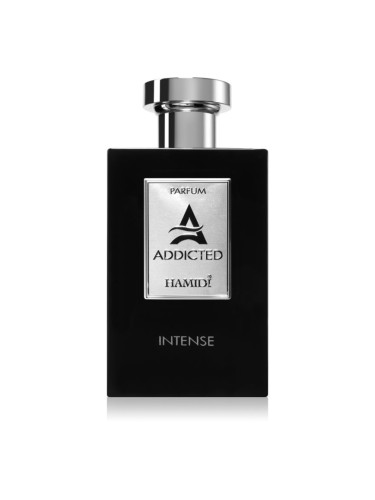 Hamidi Addicted Intense парфюм за мъже 110 мл.