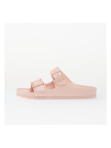 Сникърси Birkenstock Arizona EVA rose reptile EUR 38
