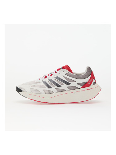 Сникърси adidas Adizero Aruku Ftwr White/ Grey Two/ Gum 3 EUR 46 2/3