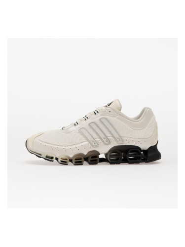 Сникърси adidas Megaride Zero Met./ Matte Silver/ Core Black EUR 46 2/3