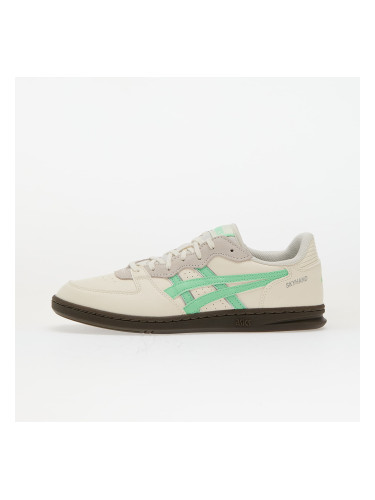 Сникърси Asics Skyhand Og Cream/ Menthol EUR 37