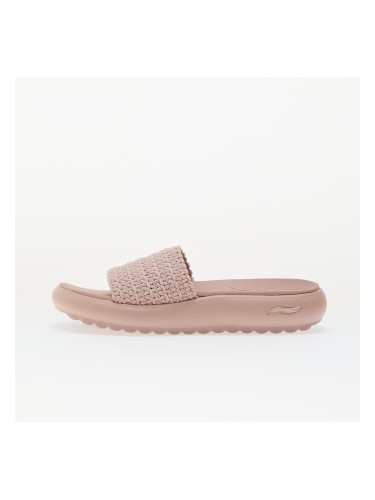 Сникърси Skechers Arch Fit Cloud Oh She Pretty EUR 37