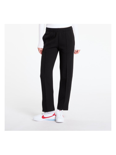 Панталони Karl Kani Og Sidestripe Trackpants Black XS