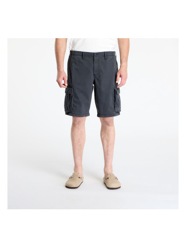 Къси панталони GAP Cargo Short New 24 Moonless Night W30