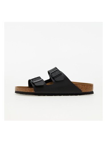 Обувки Birkenstock Arizona Birko-Flor Soft Black 41
