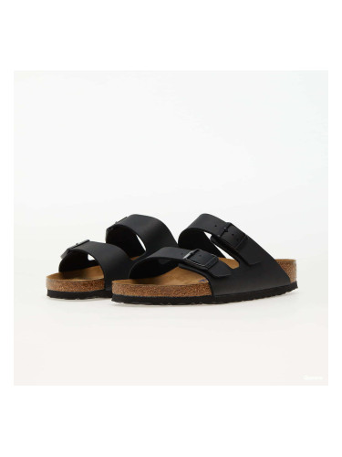 Обувки Birkenstock Arizona BS black 41