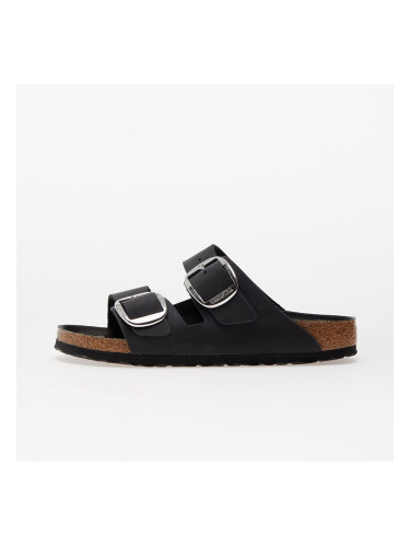 Birkenstock Arizona Big Buckle Black 36