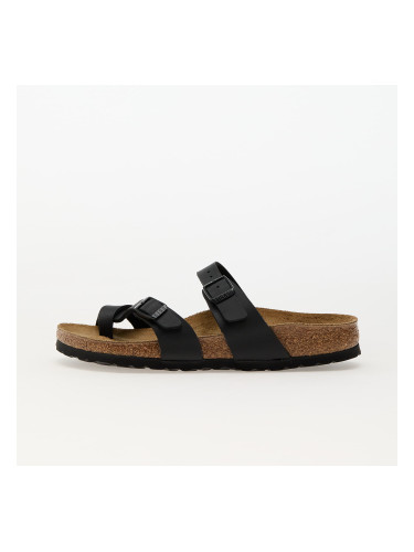 Birkenstock Mayari Birko-Flor Black 36