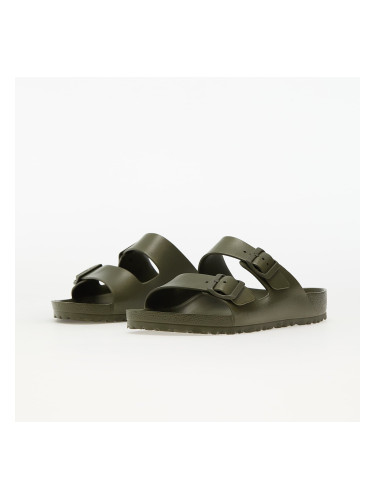 Сникърси Birkenstock Arizona EVA Khaki EUR 41