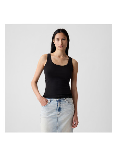 GAP Modal Tank Black XXL