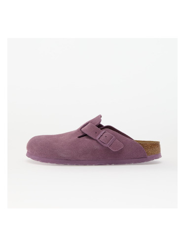 Сникърси Birkenstock Boston LEVE Mauve EUR 36