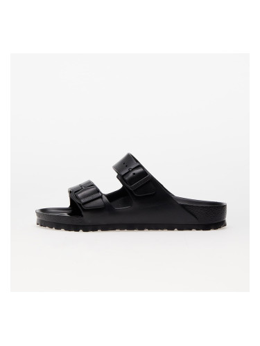 Сникърси Birkenstock Arizona Eva Black EUR 37