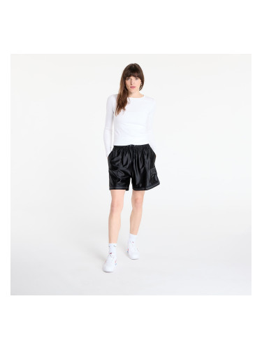 Къси панталони Nike ACG Sportswear Women's Loose Mid-Rise Graphic Shorts Black/ Anthracite/ Anthracite XS