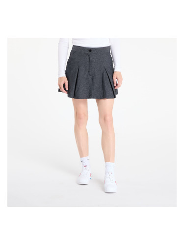 Пола Nike Naomi Osaka Women's Skirt Black/ Medium Olive XS