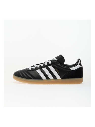Сникърси adidas Samba Jp Supplier Colour/ Supplier Colour/ Gum4 EUR 6.5