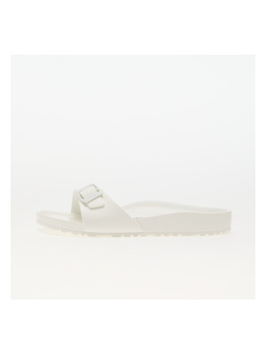 Обувки Birkenstock Madrid Eva white 38