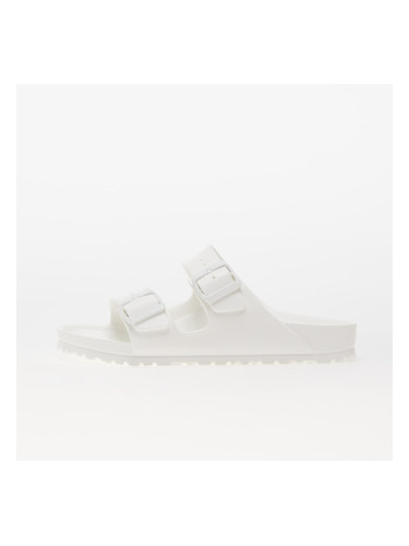 Birkenstock Arizona Eva white 38