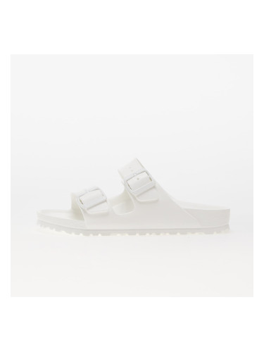 Сникърси Birkenstock Arizona Eva white EUR 37
