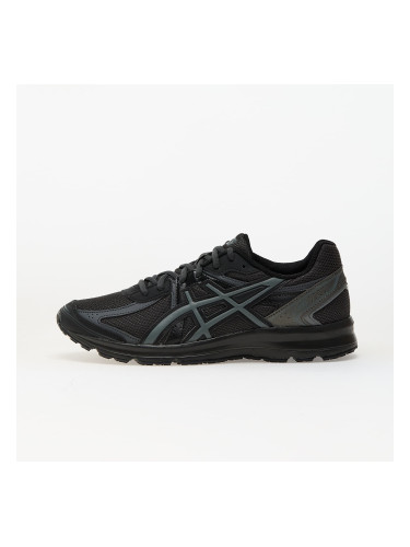 Сникърси Asics Jog 100S Graphite Grey/ Steel Grey EUR 37.5