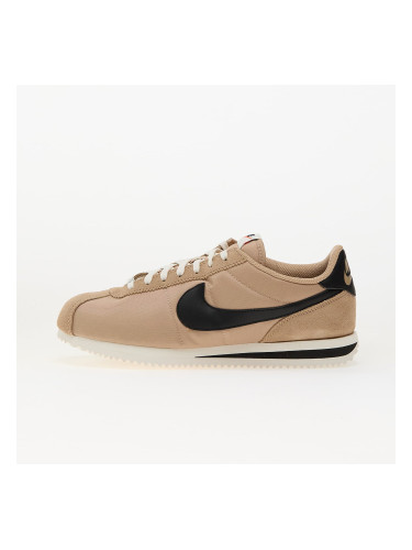 Сникърси Nike W Cortez Desert/ Black-Sail EUR 36