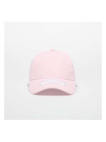 Шапка adidas Dad Cap Clear Pink S