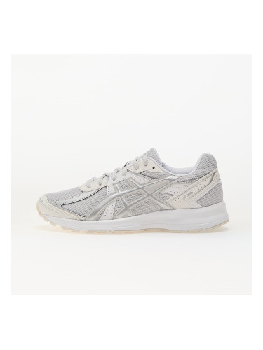 Сникърси Asics Jog 100S Cloud Grey/ Pure Silver EUR 37.5