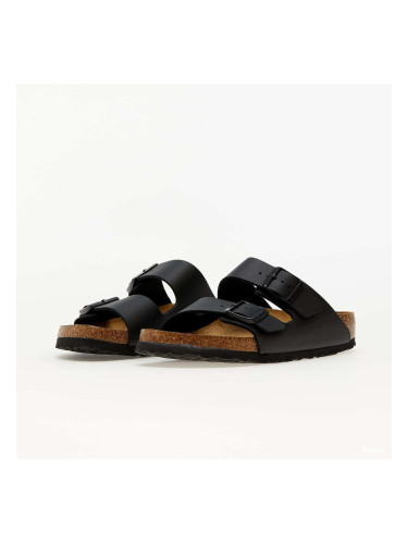 Birkenstock Arizona Birko-Flor Black 36