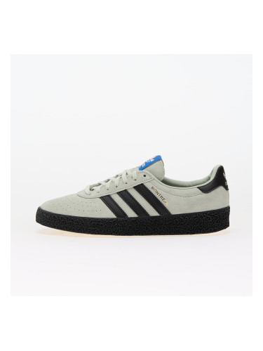 Сникърси adidas Montreal Rm Linen Green/ Core Black/ Core Black EUR 36