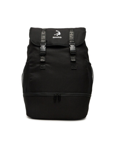Shaq Раница SHAQ-P-011-07 Черен