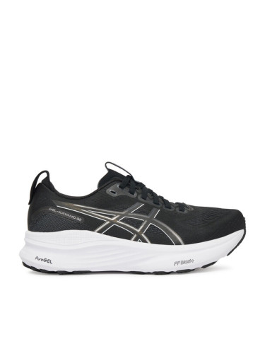 Asics Маратонки за бягане Gel-Kayano 32 1012B838 Черен