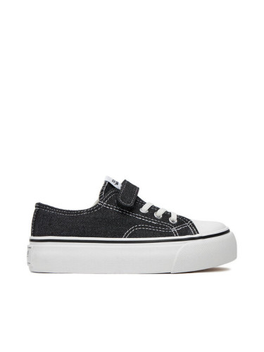 Sprandi Кецове CEO-CS201406(IV)DZ Черен