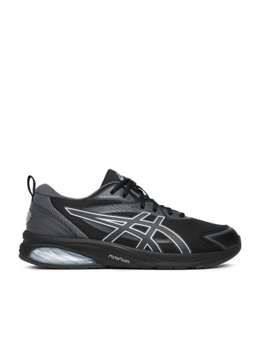 Asics Сникърси Gel-Quantum Kei 1203A601 Черен